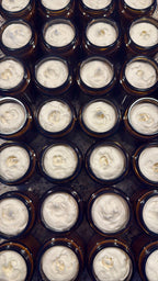 Unscented/Ylang Ylang Tallow Balms