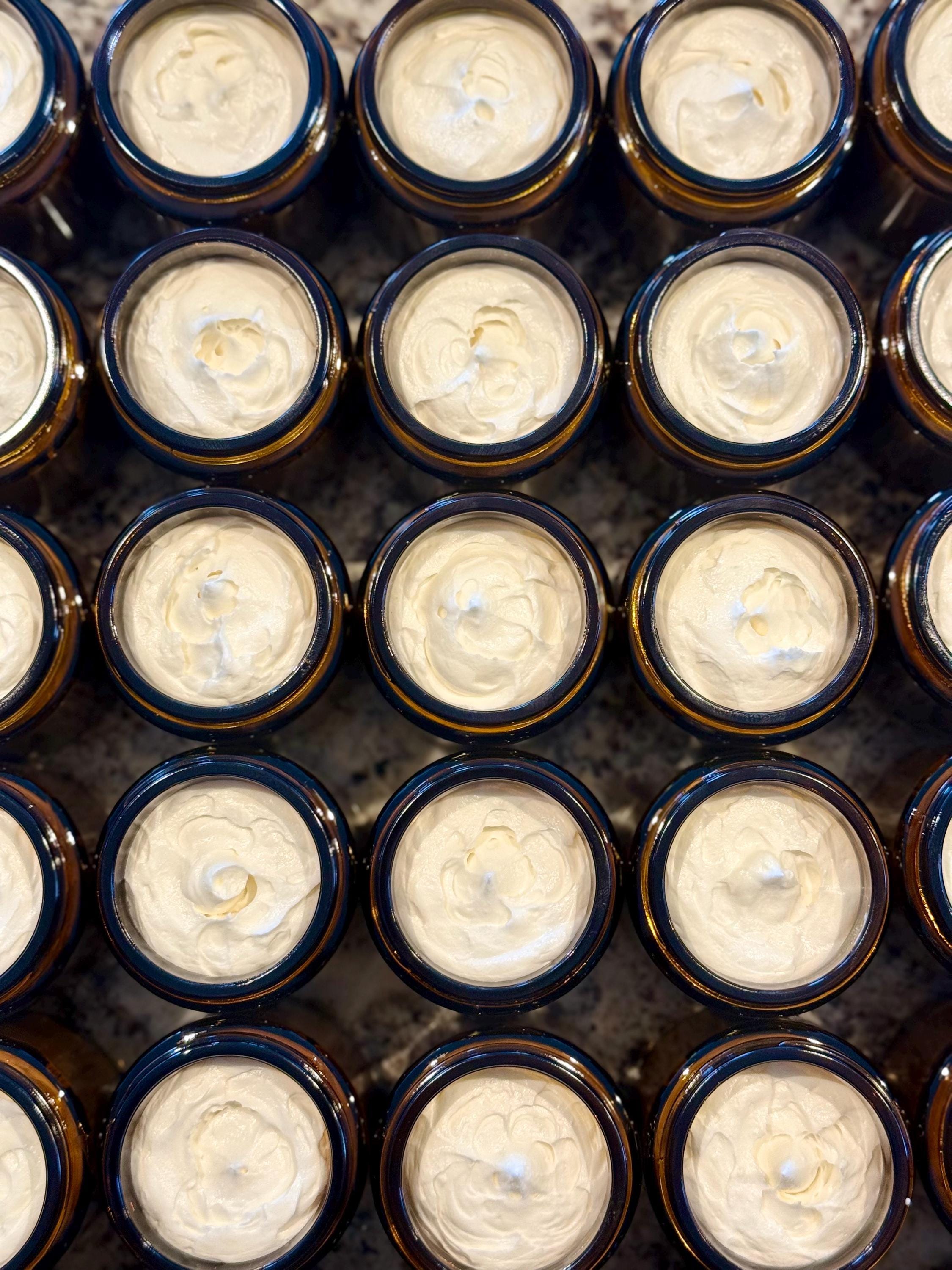 Holy Grail 5-in-1 Tallow Balm